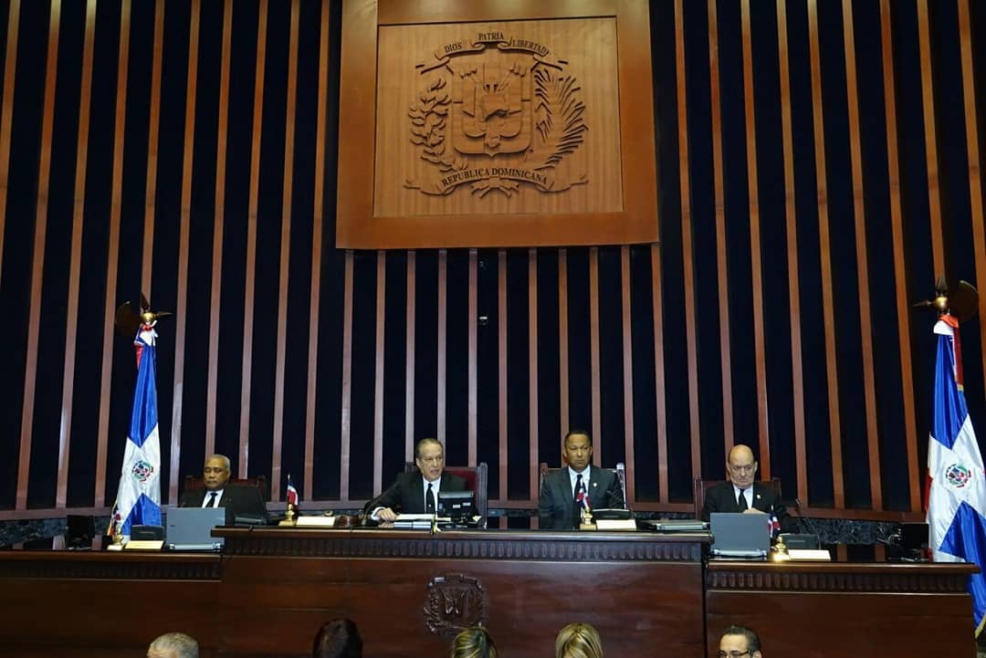 IMG 20180227 092939 050