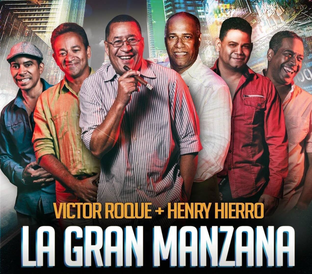 LAGRANmaznanaFOTO