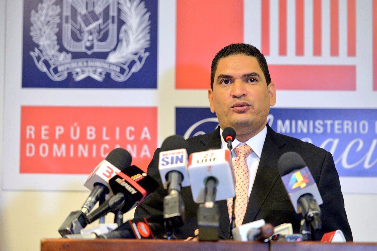 MIGUEL MEDINA