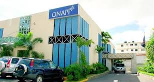 ONAPI 1