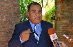 Cesar Cedeno