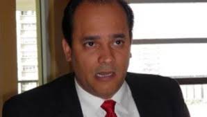 Espaillat