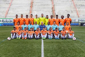Futbol 1