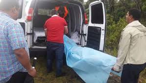 ACCIDENTE