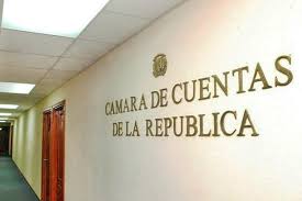 Ccrd