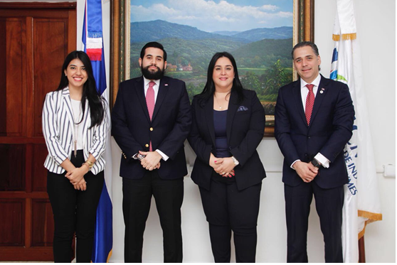 Foto Comercio