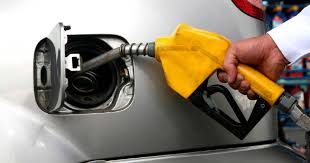 GASOLINA 1
