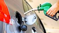 GASOLINA 4