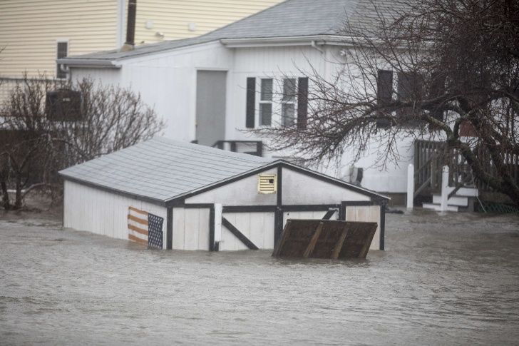 INUNDACION 