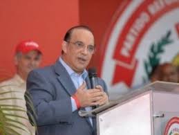 Ing. Quique Antun 