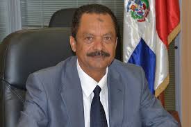 MARINO MENDOZA