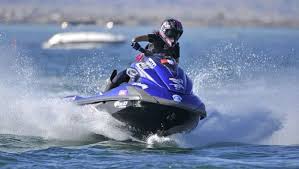 MOTORES