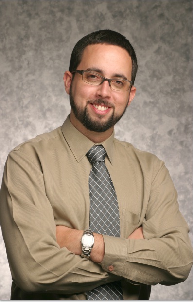 Marcos Silva ALE