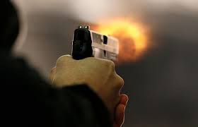 POLICIA