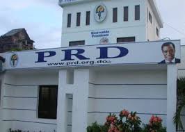 PRD