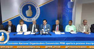 PRM