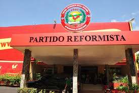 PRSC 1