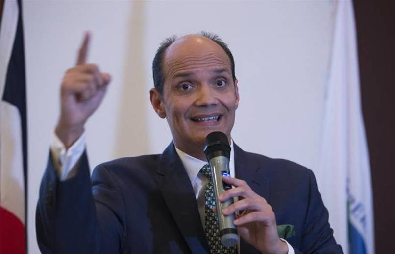 Ramfis Trujillo