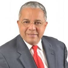SOCRATES ANDUJAR
