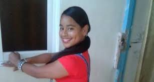 Emely