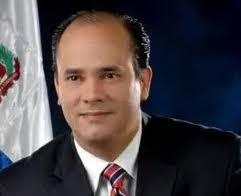 Espaillat