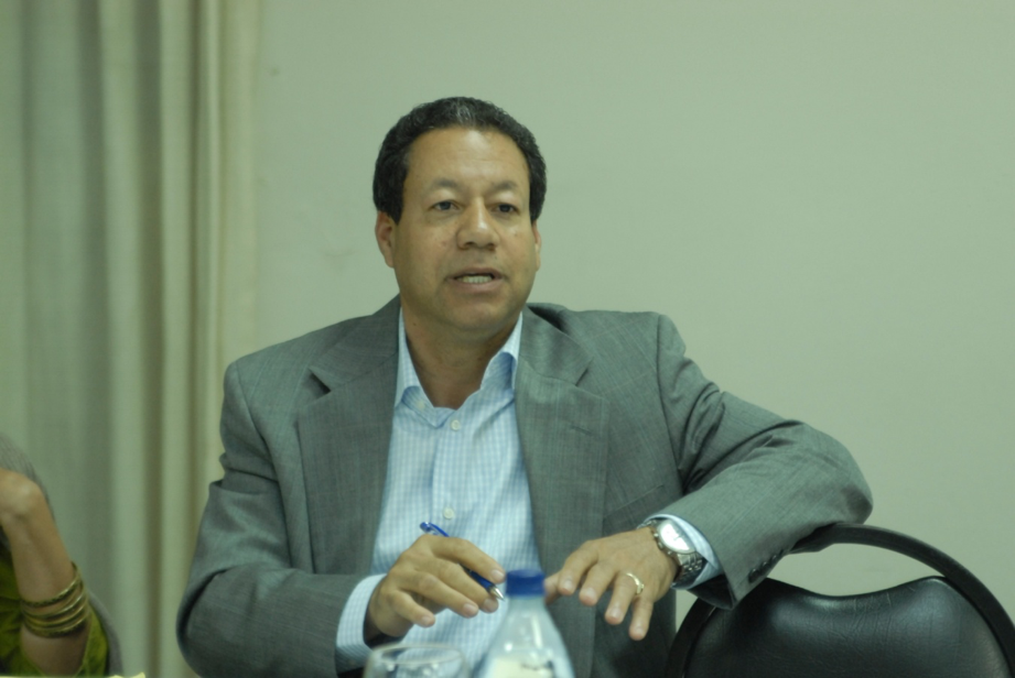 Exportacion
