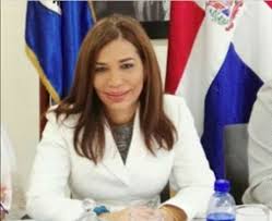Foto Silvia Garcia