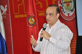 Quique 1
