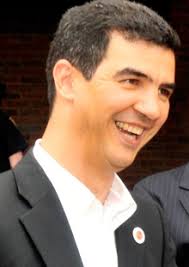 Ydanis Pic
