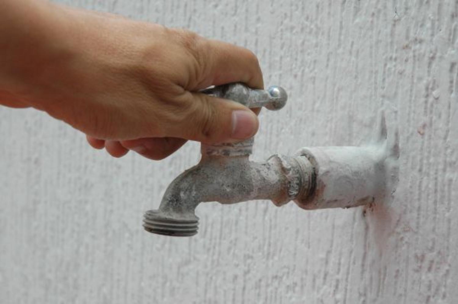 AGUA 2