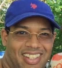 ARGENIS CONTRERAS