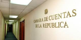 CCRD