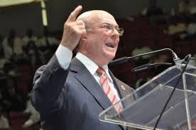 HIPOLITO