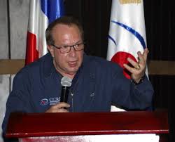 HUGO ALVAREZ