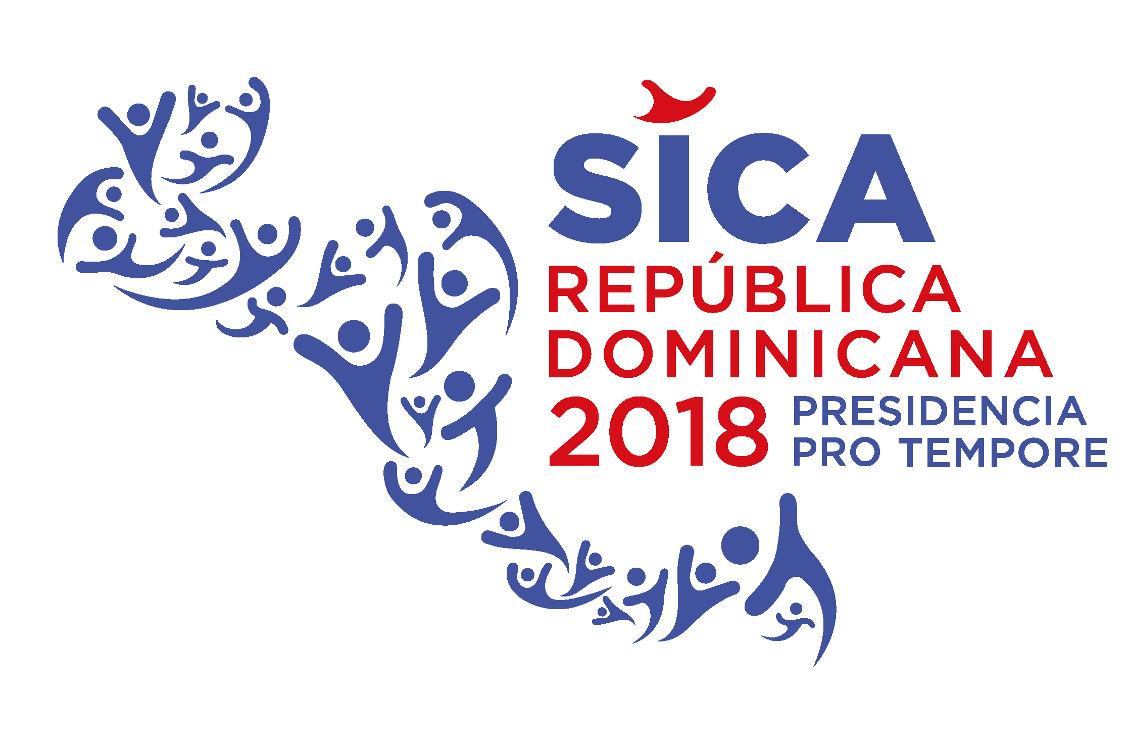 Logo SICA FINAL 01 4