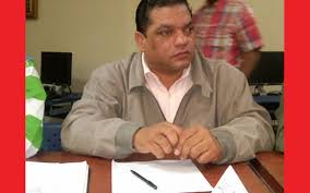 MARIO DIAZ 1