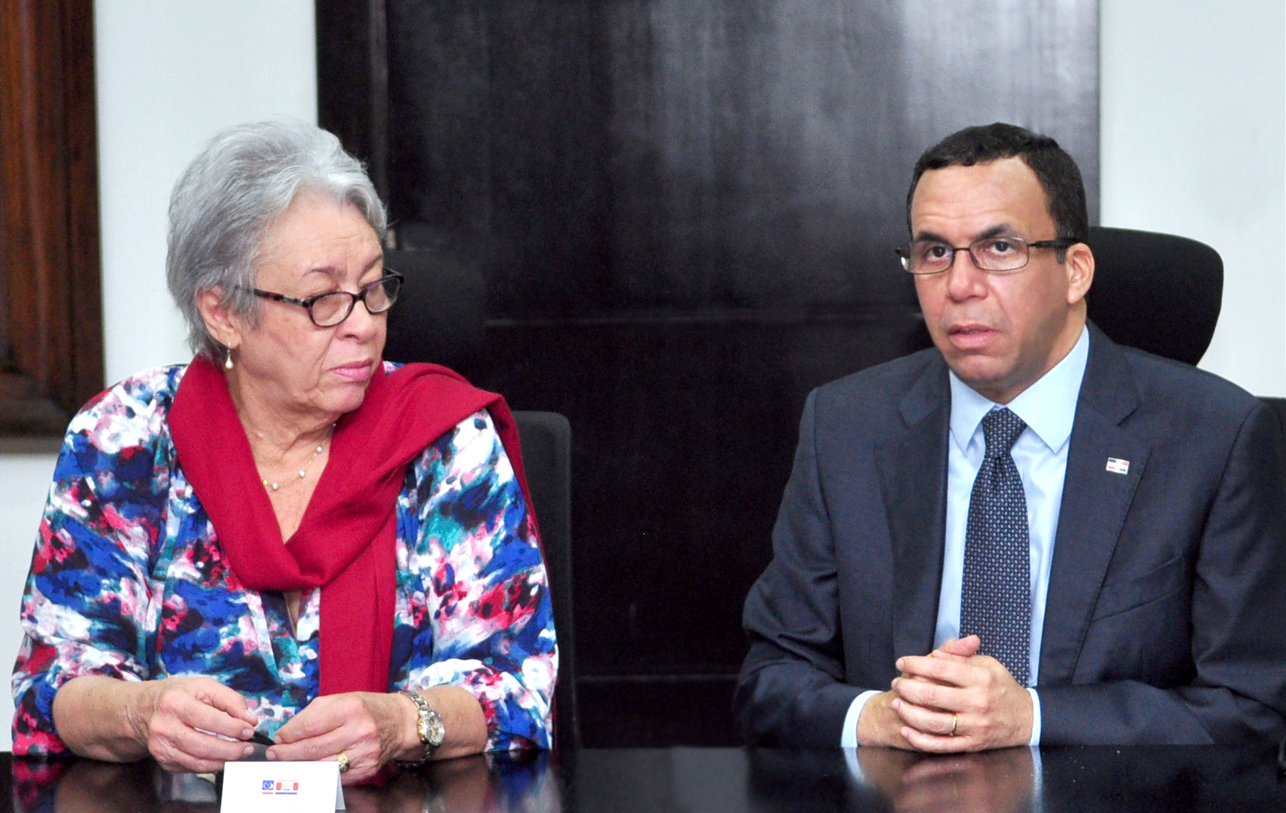 NAVARRO Y GUZMAN MARCELINO