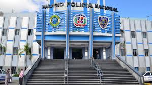 POLICIA