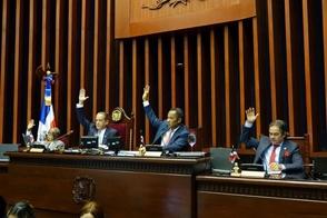 SENADO