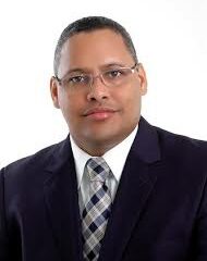 Carlos Rojas