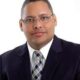 Carlos Rojas