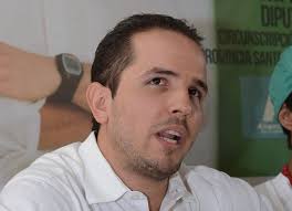 Claudio