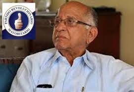 Cucullo Baez