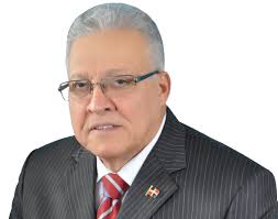 ALFREDO