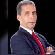 Alejandro Arredondo