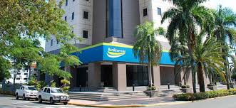 BANRESERVAS