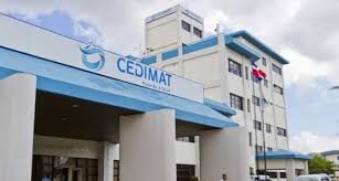 CEDIMAT