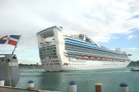 CRUCERO