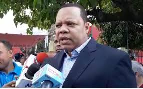 EDDY ALCANTARA