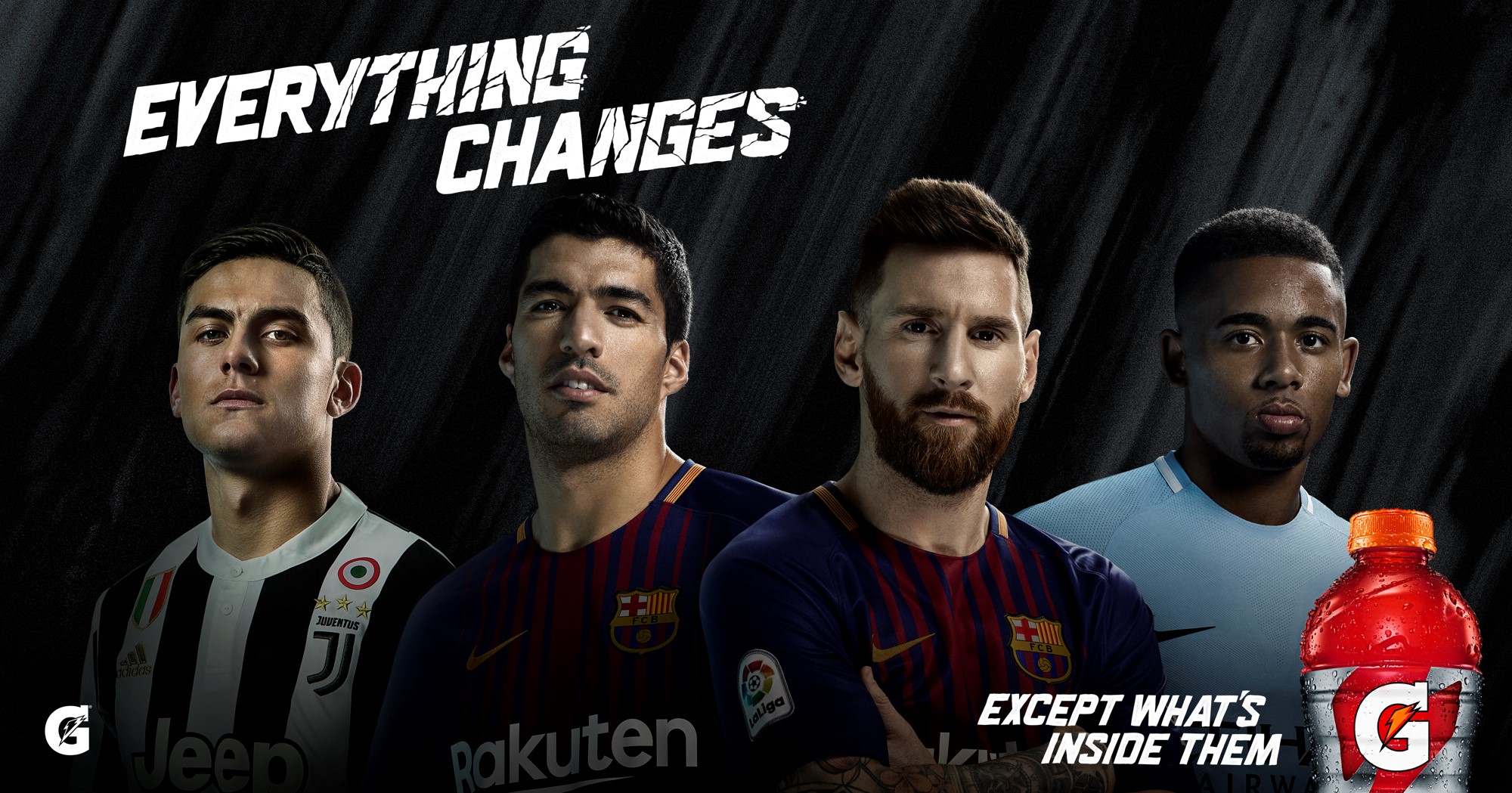 Everything Changes Multiplayer 1